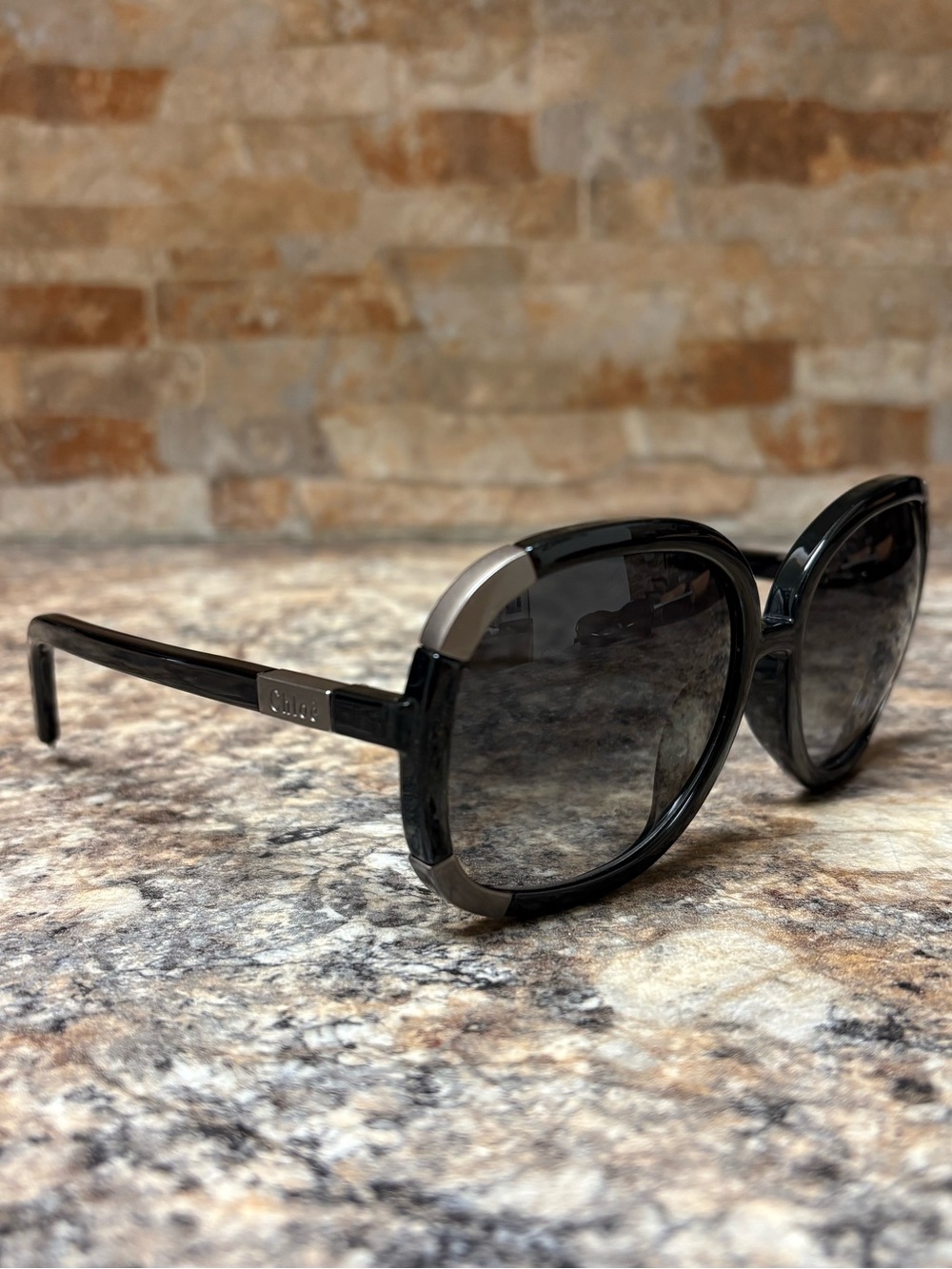 Chloe Sakamoto CL2119 Sunglasses